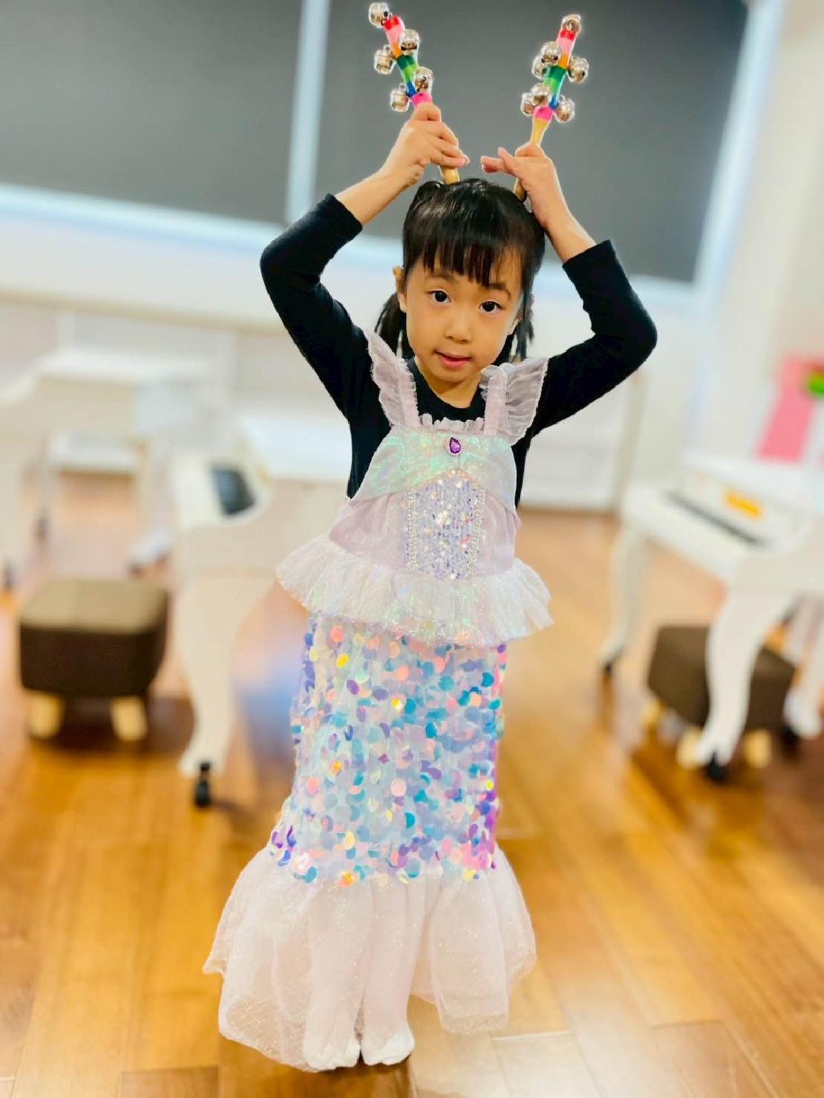 e6de53c8-bfbc-4668-a677-1b0e9b422b7d