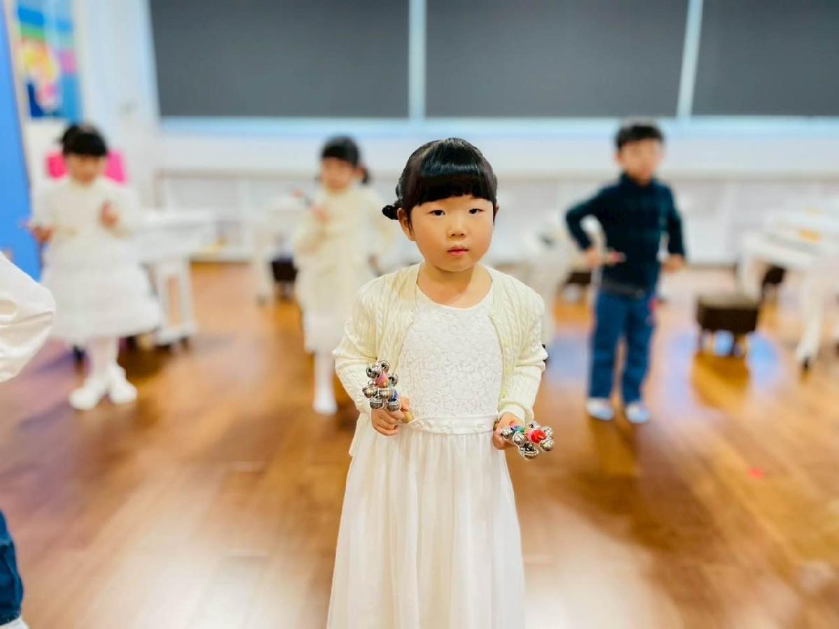 6b92a271-fd40-4c2d-b8ef-abe297f9def3