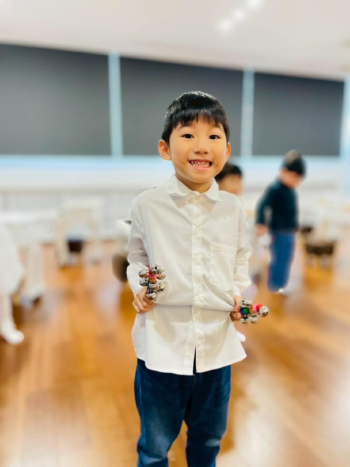 027a4180-90b6-4013-ac46-c8cdeb0d7abc