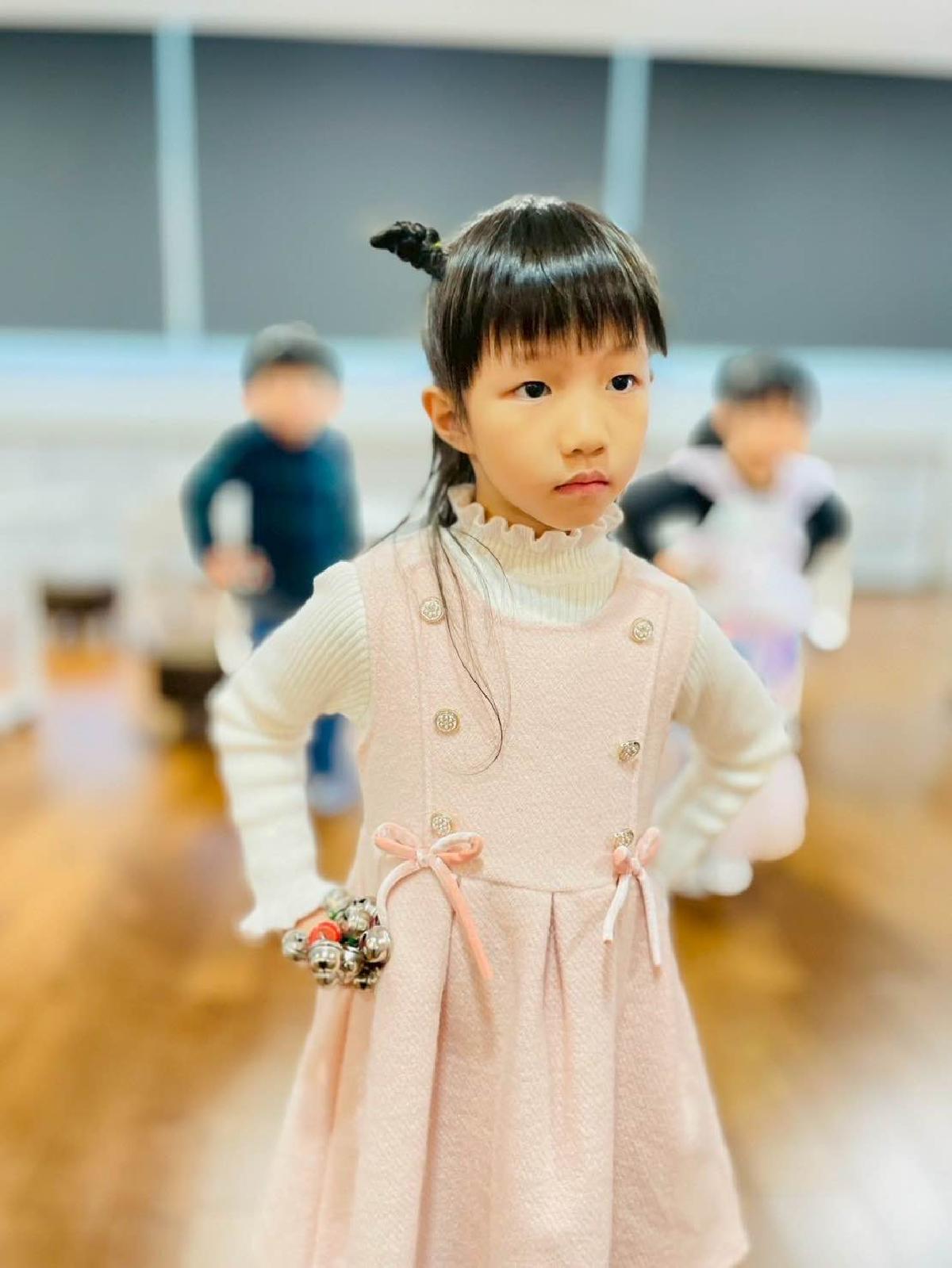 be36ca92-1049-4f20-b783-7144fc7f1d53