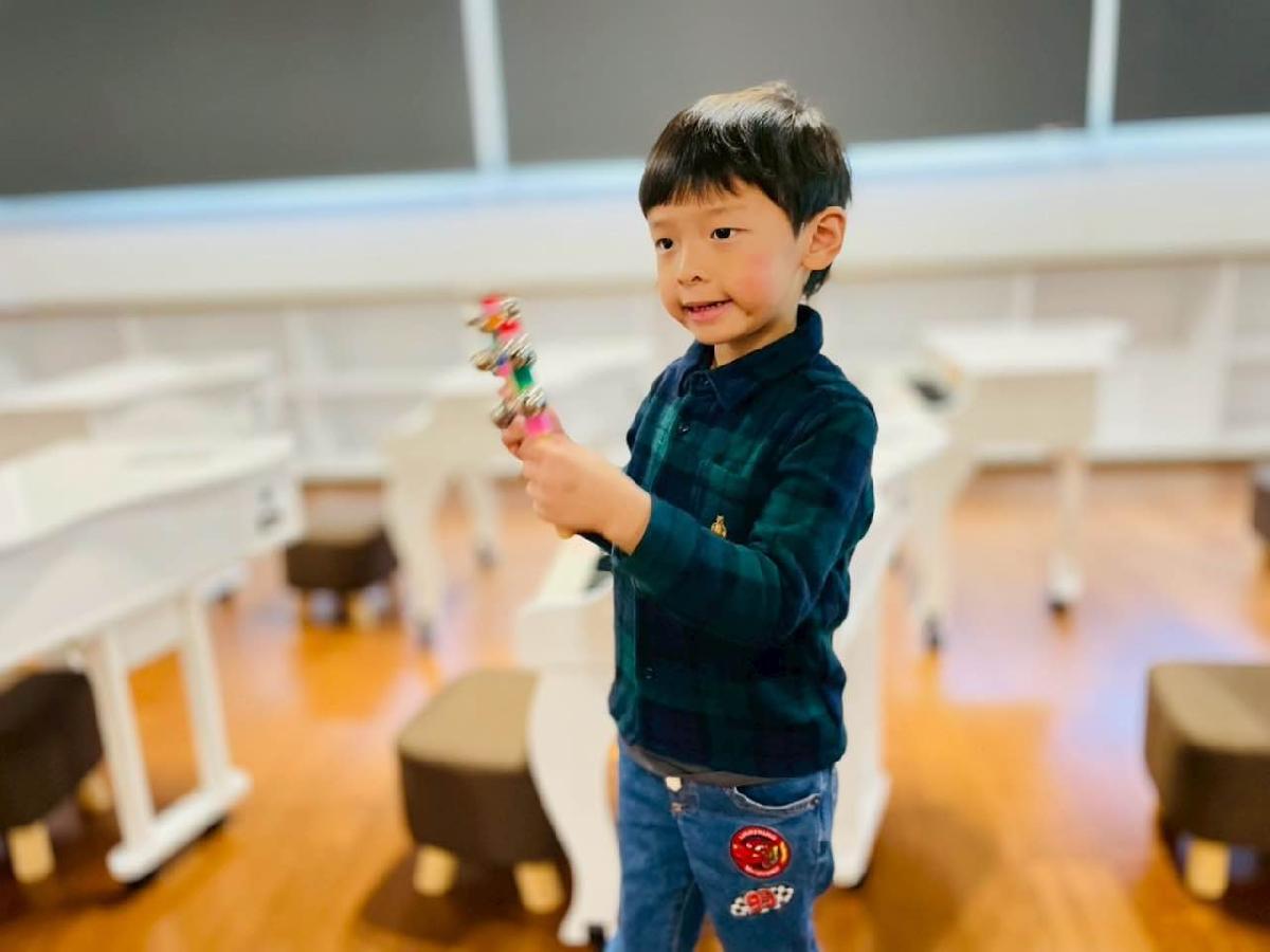 2eedbac2-fe8f-4aeb-9452-b58f7213dcee