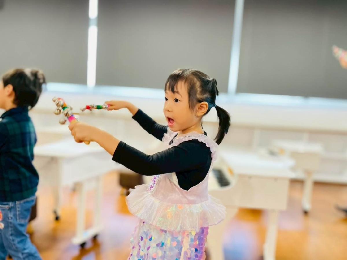 f990dbe8-7e61-490d-b382-1d663a7e53cd