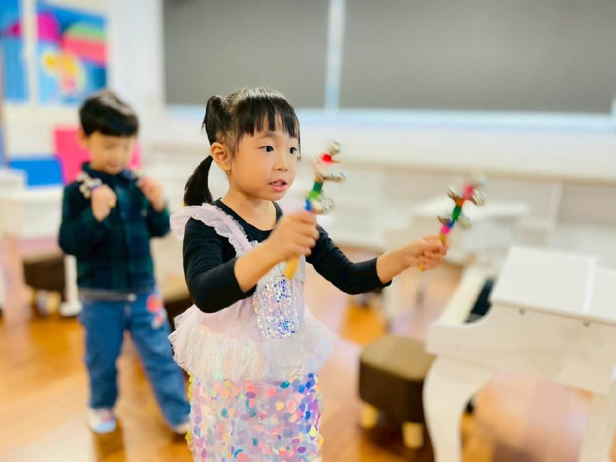 60b17baa-a14e-4526-b203-c2f1221c41fa