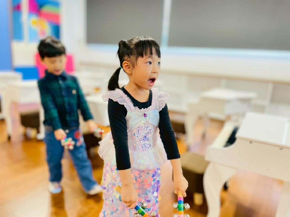 ad724861-fdc1-43a9-9e6a-cc02a5dbcb0f