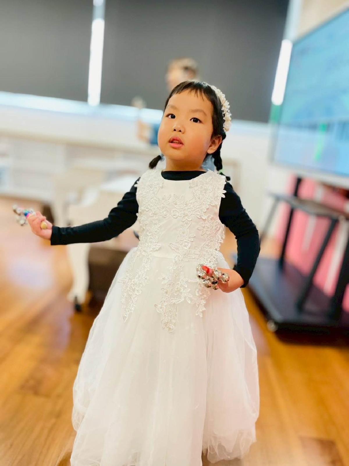 8f853197-e94b-4672-b50c-7629fef05445