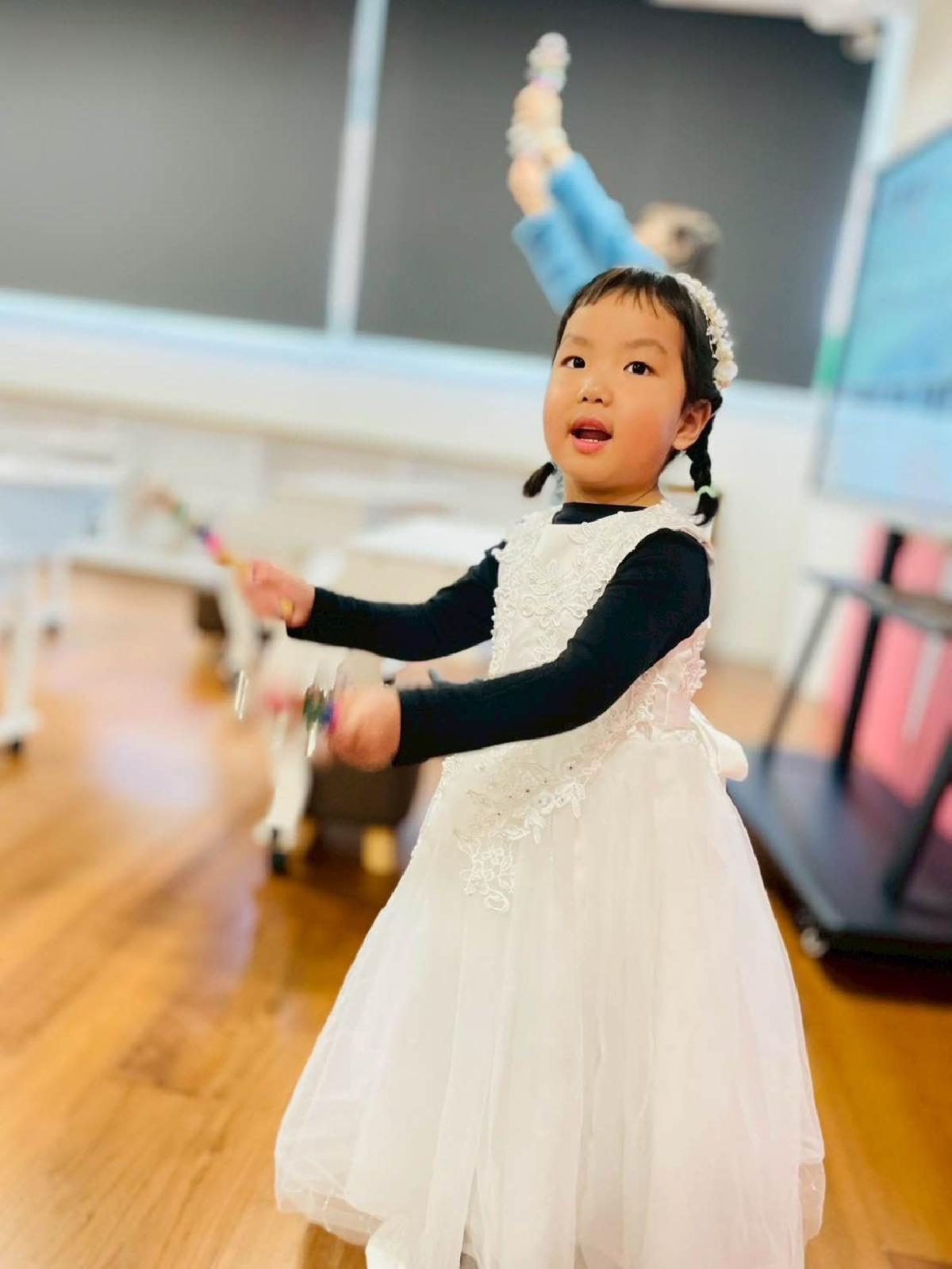 349570de-c69b-44de-be02-6030b5e0ad73