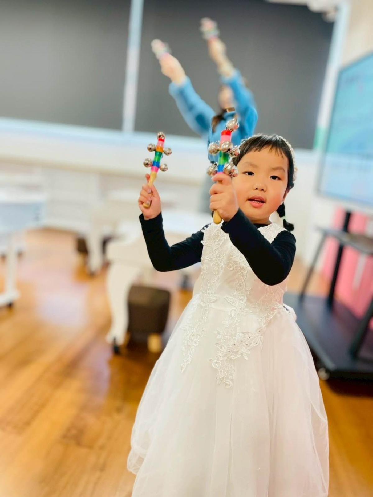 73394080-87d2-4370-8bcc-c2c0bfb72f89