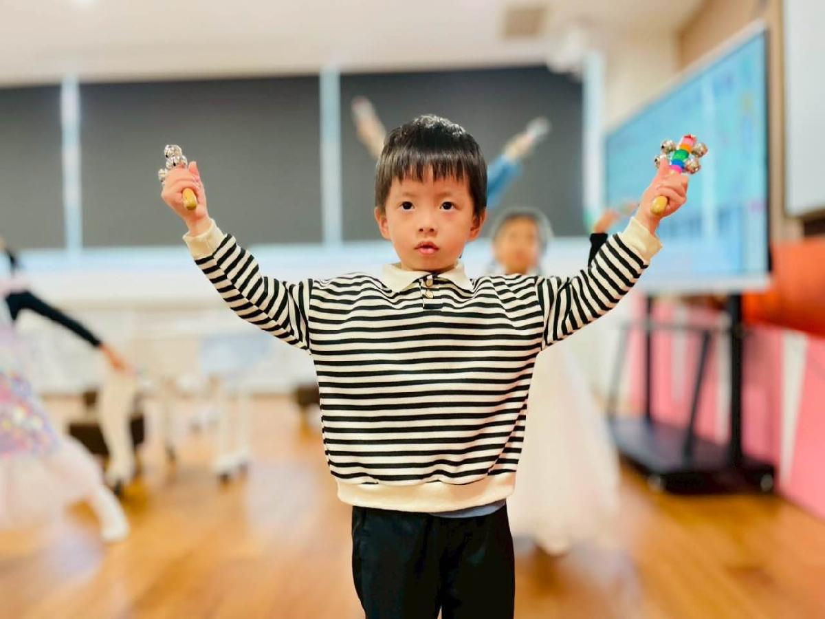 25706cc1-b316-4962-a567-92f6b25027ec