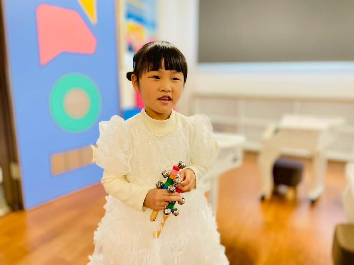 ade30a60-f9c0-4ee9-be47-d1f35580a73b