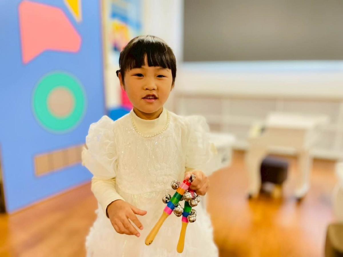 71d81f72-9167-4f4e-96d3-d2fe3b3983d8