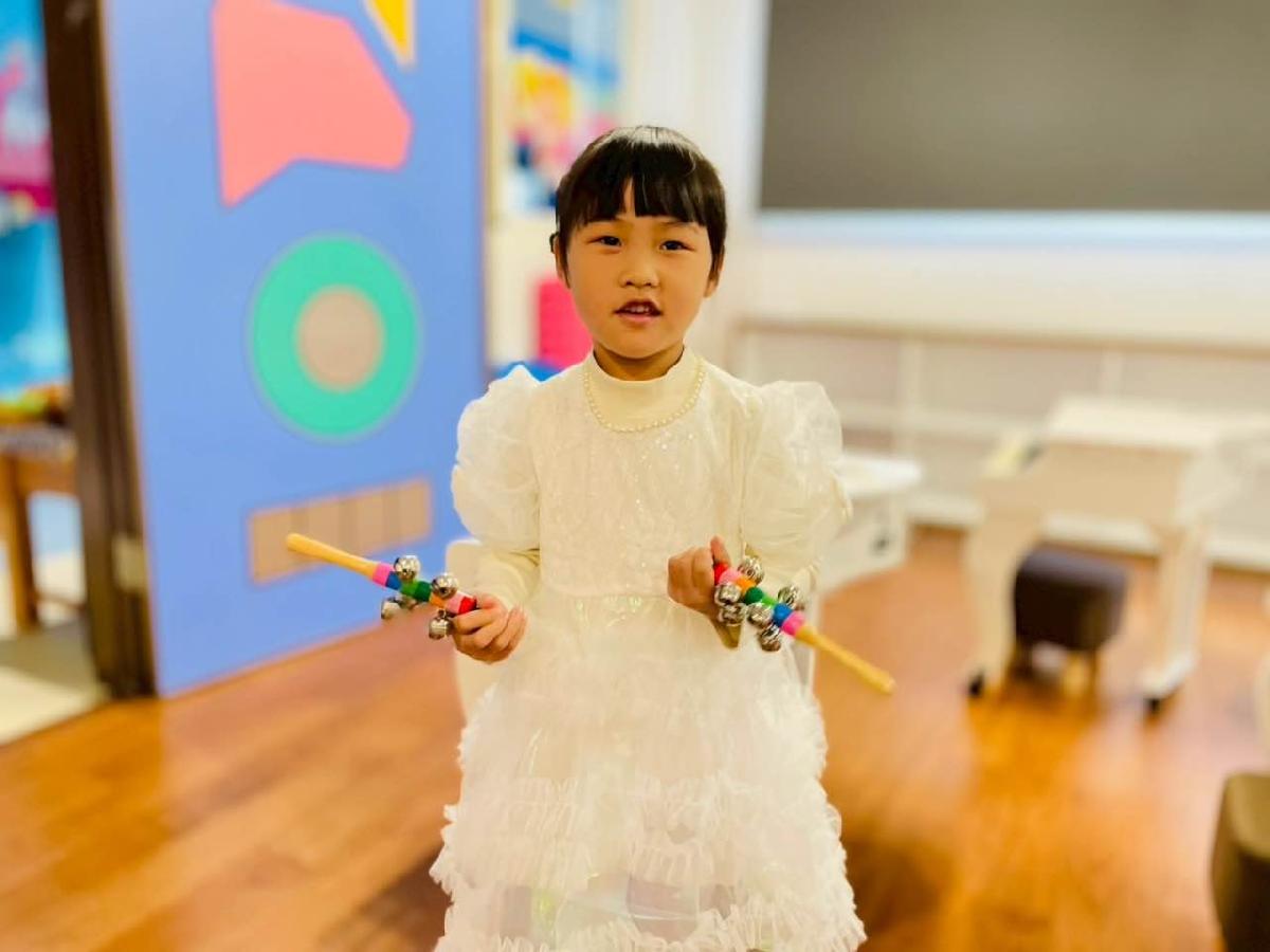 831b3718-d87e-49b6-a270-790422ab05e6