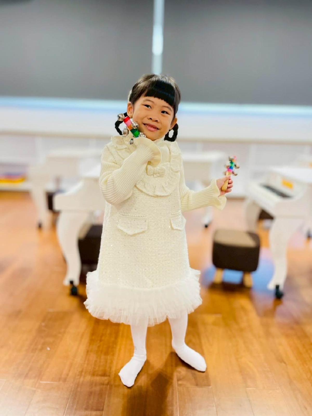 5646c610-7482-462c-b6ab-fc2947891977