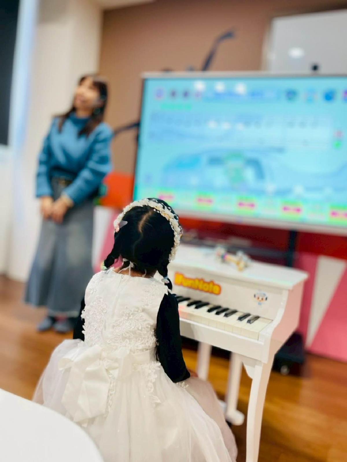 884ef588-206e-446a-8205-6445125e0d42