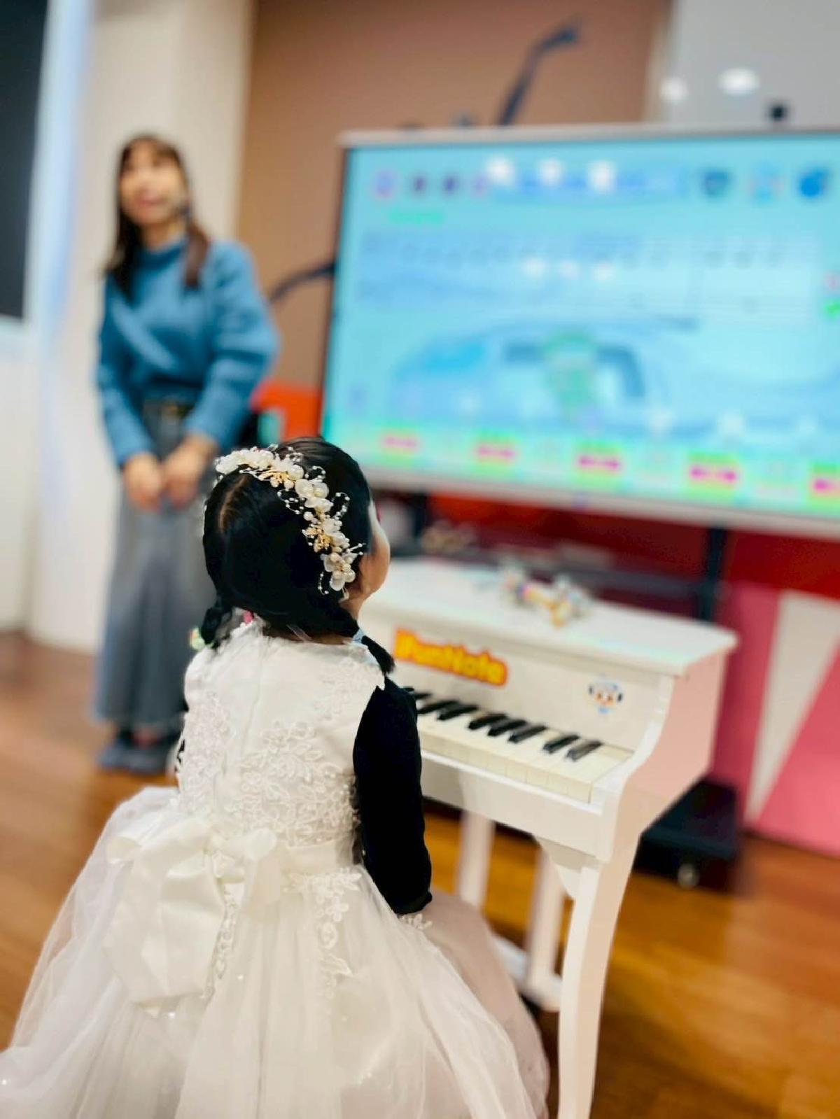 e6b37e14-3ecb-4b9e-bcbc-c73925945a86