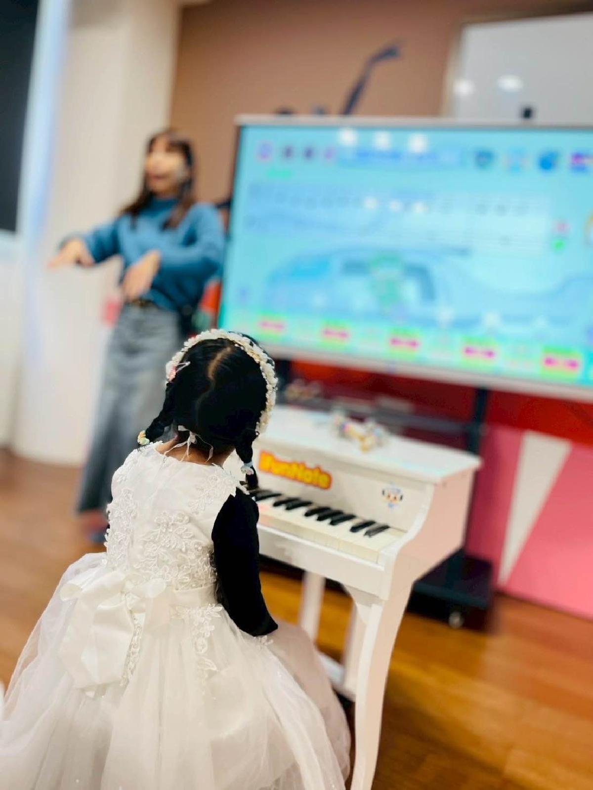 fb4f330a-33b3-4d83-a55c-7e98f0a000c5