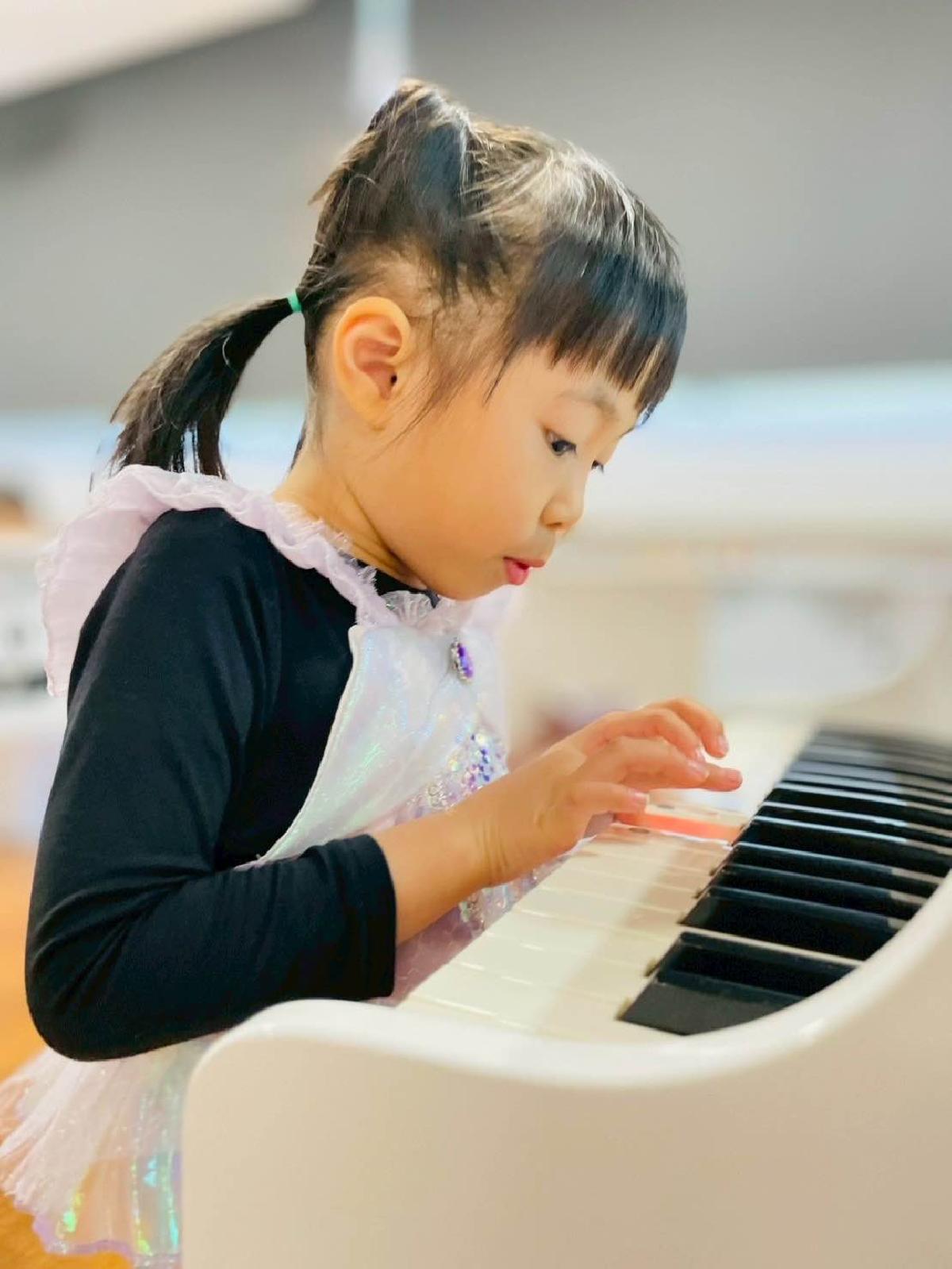 b44e42b2-f73b-4ca6-8843-fd13b6e8fecd