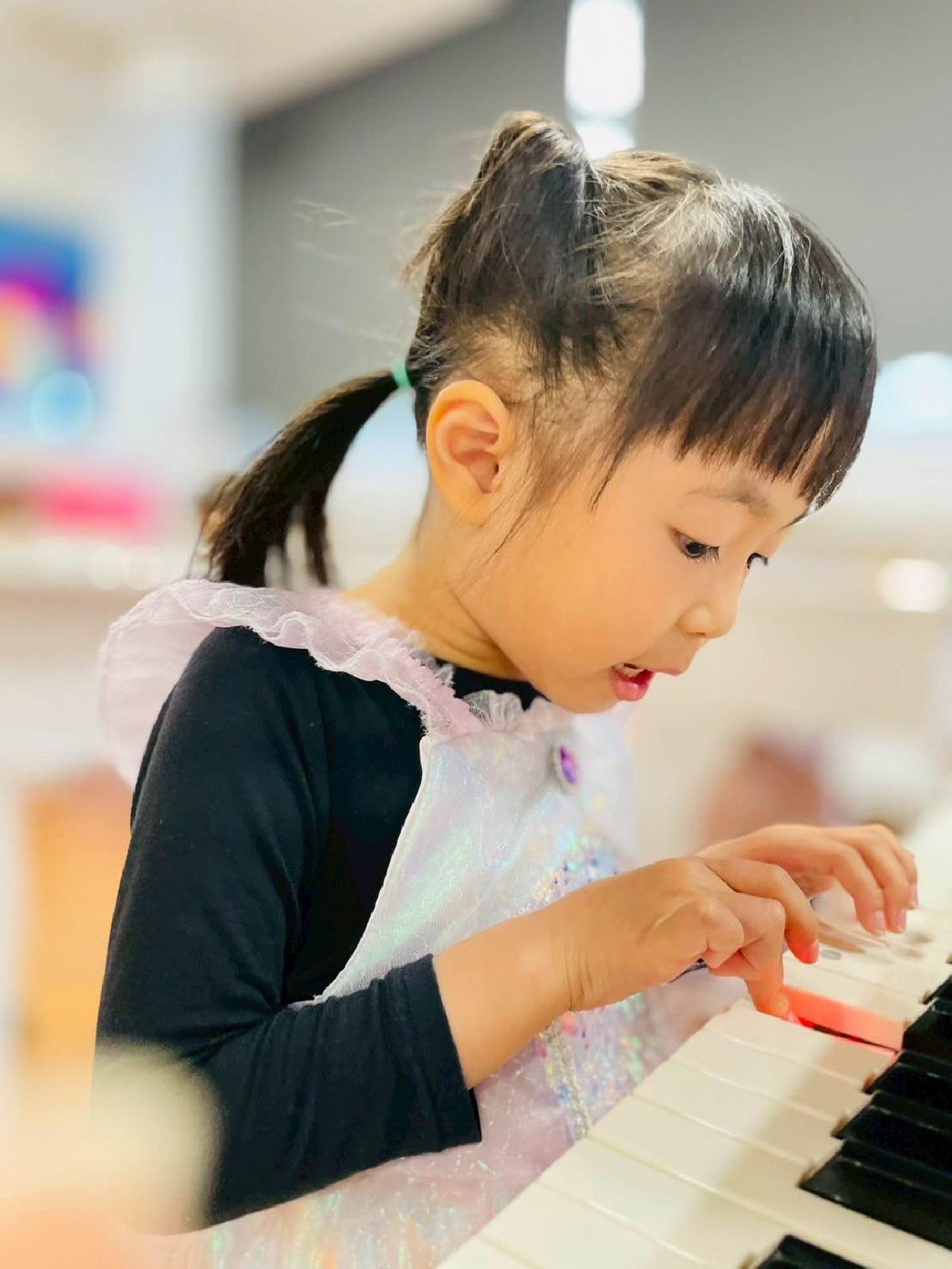 11cb9ca9-2a88-4b9e-8d8c-658c4c76da3e