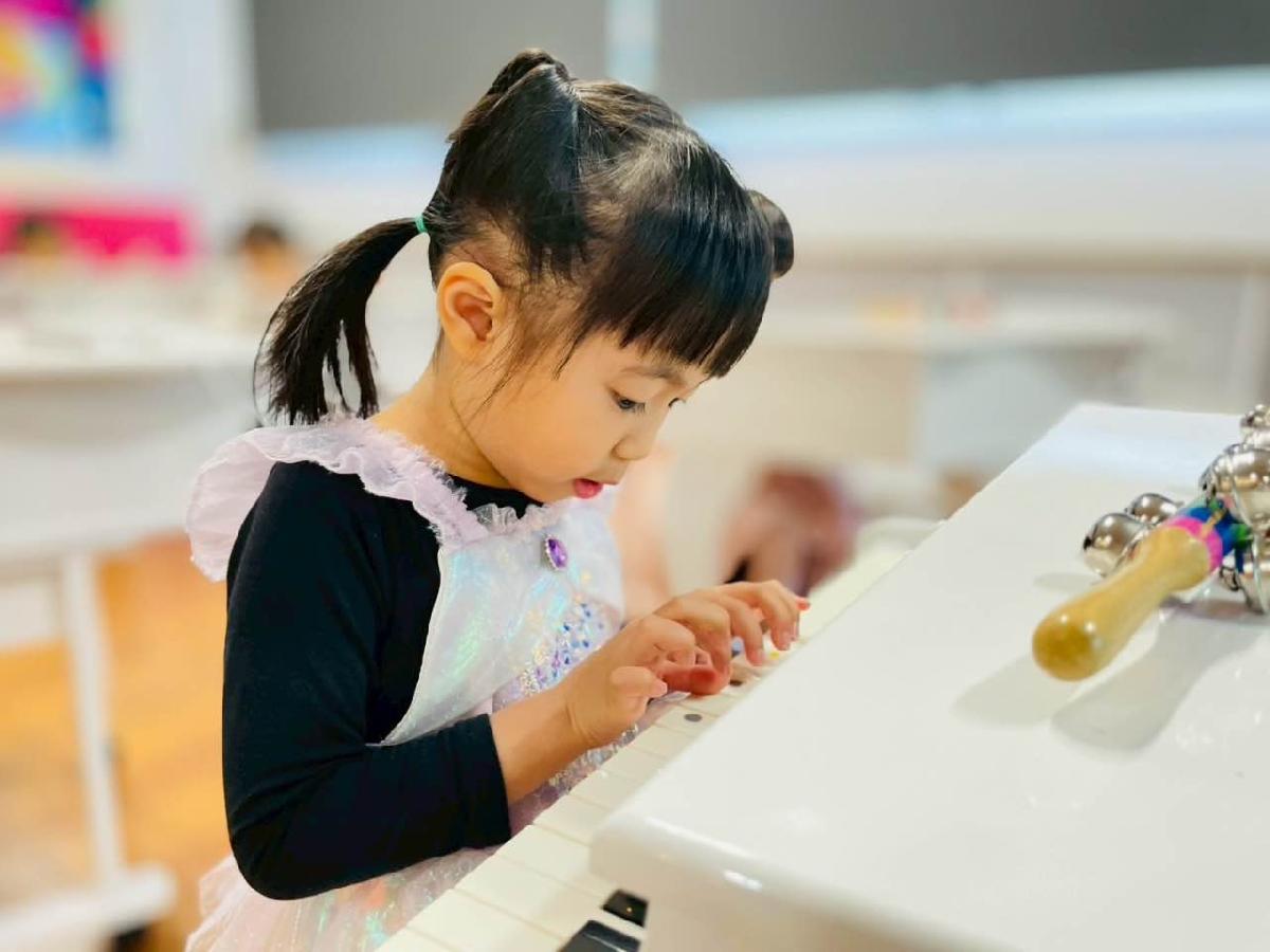 027d176d-11b7-497d-a127-89f0f18d52a9