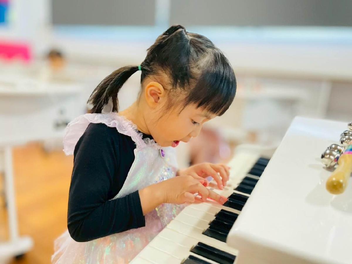 a7d6a87b-25bc-4205-be8d-c07c526bed8d