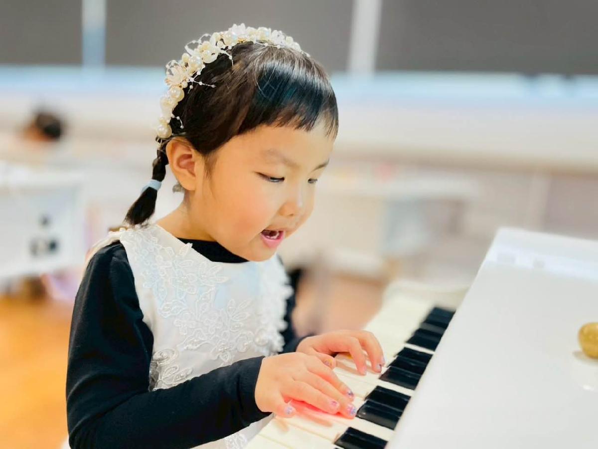 731ce803-608b-499d-86be-8dd0c61a907b