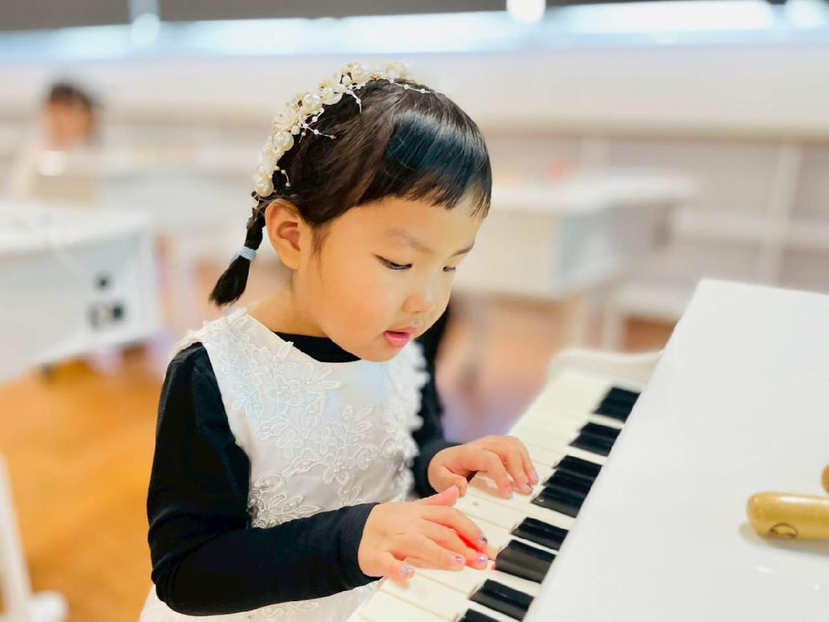 5a77ee96-0801-4558-9a82-c674e4123ff7