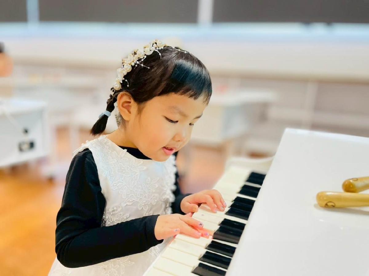 58e7bcfc-c73a-412d-b15d-19d73aac2c54