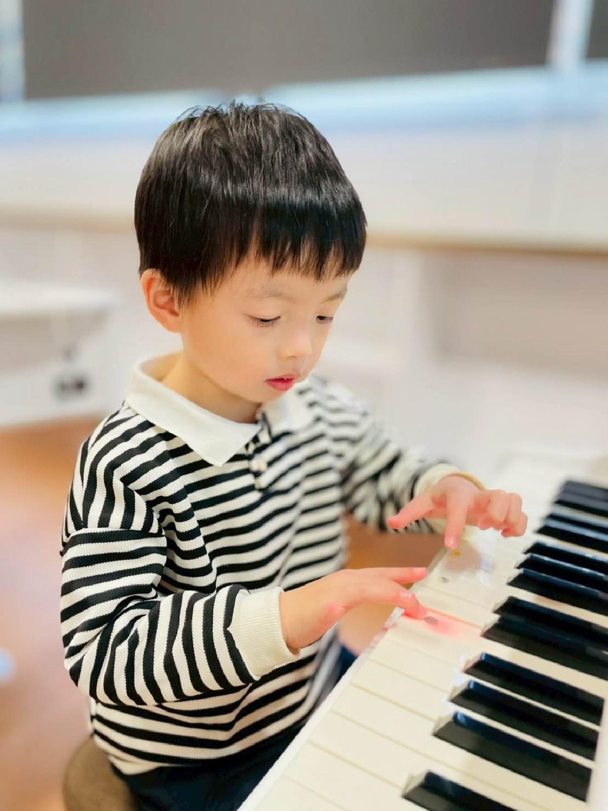 70e25931-b846-4f8d-8261-d7279b2c42e4