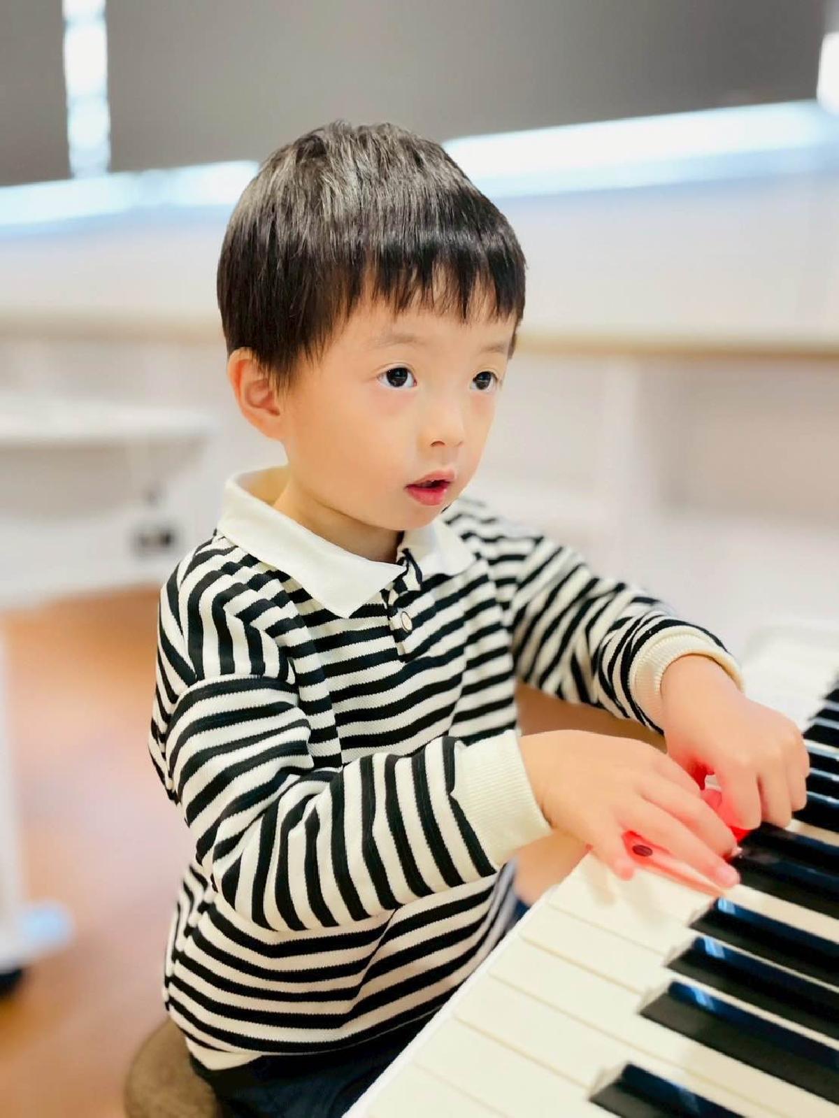 6e486017-6515-47f5-af12-8f313455691b