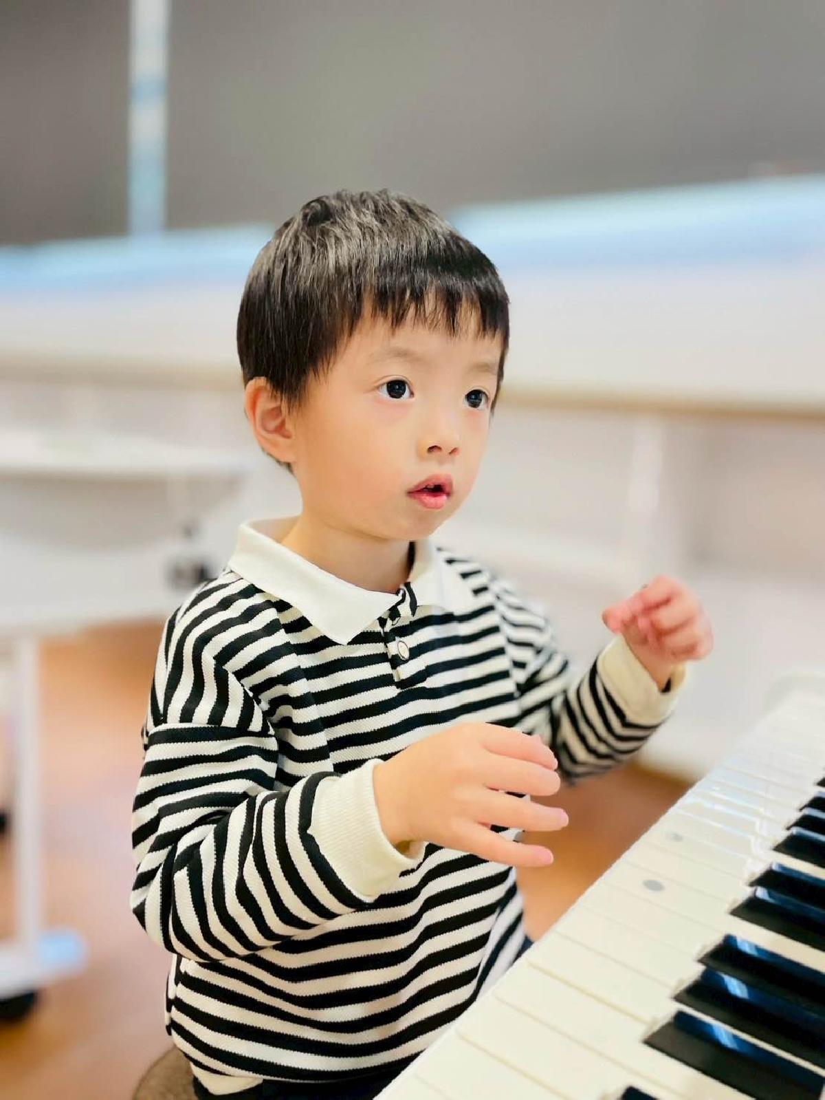 e88720c2-1d22-49d6-810d-1fec0b1e1578