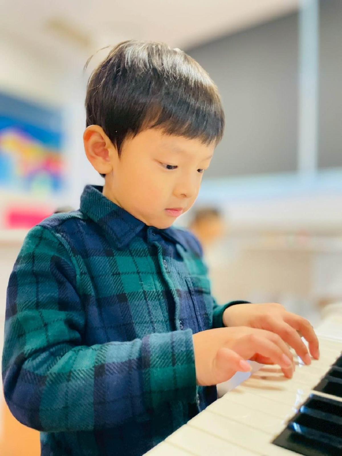 a5a51054-d2bd-45bf-a2f4-c14d9141ce50