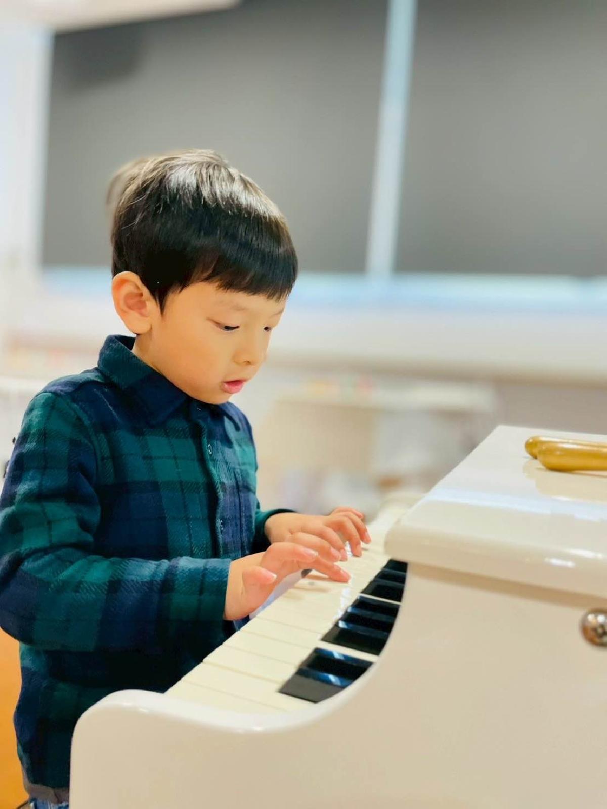 3e7bea02-7ef0-4a08-9ee8-4d26189a8cc5