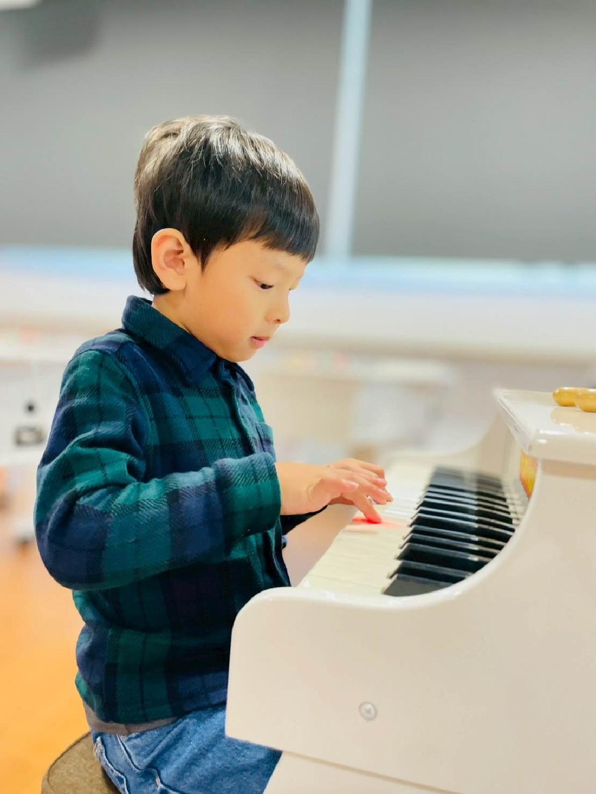 78625f55-8936-4e73-9327-e2852176f4da