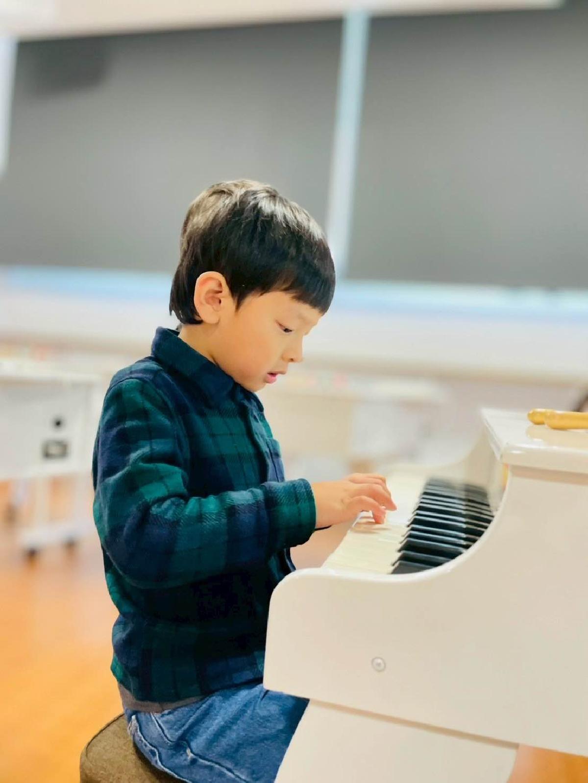 2d29506f-6d65-417e-bf7c-0aac24a3dad0