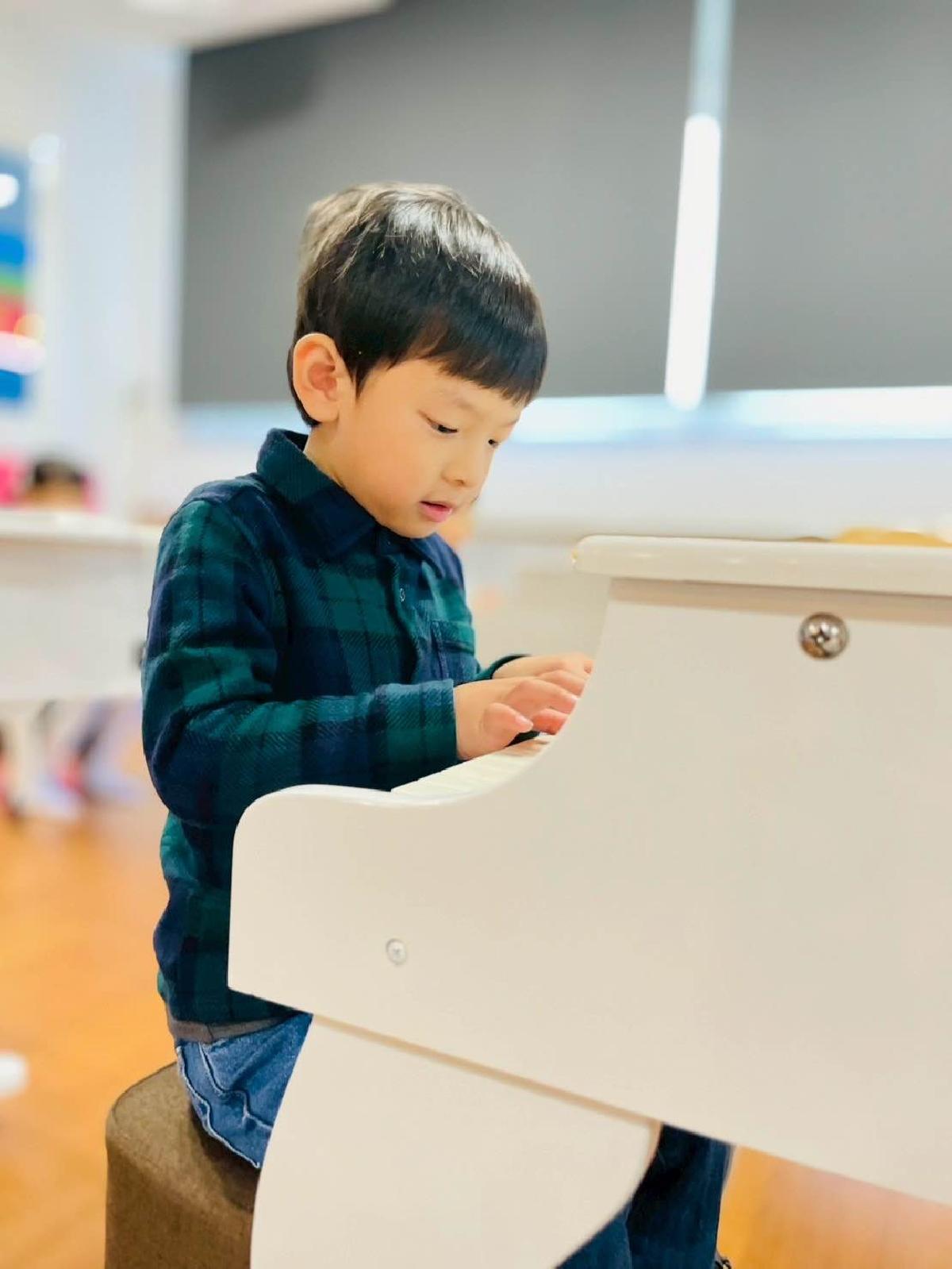 1d0f82bb-cc21-4a7b-bc2c-87fb32942d7b