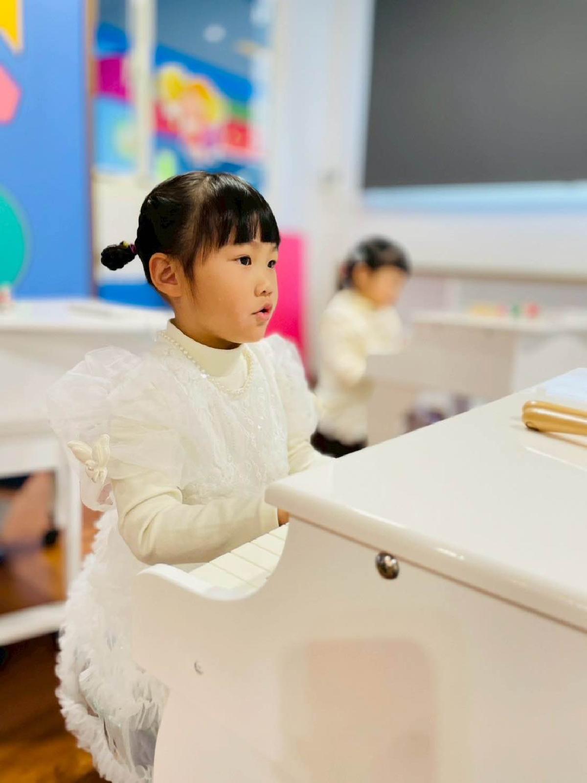 bdba5336-f597-46d6-bea5-1aea17c5c04b