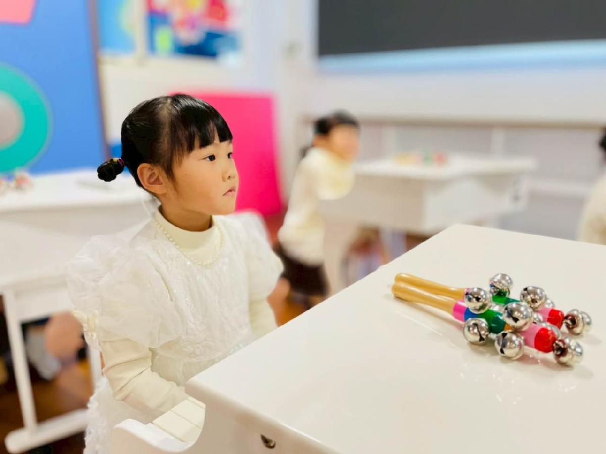 b49ce1ca-472a-4a67-8d20-f21400dcbc4e