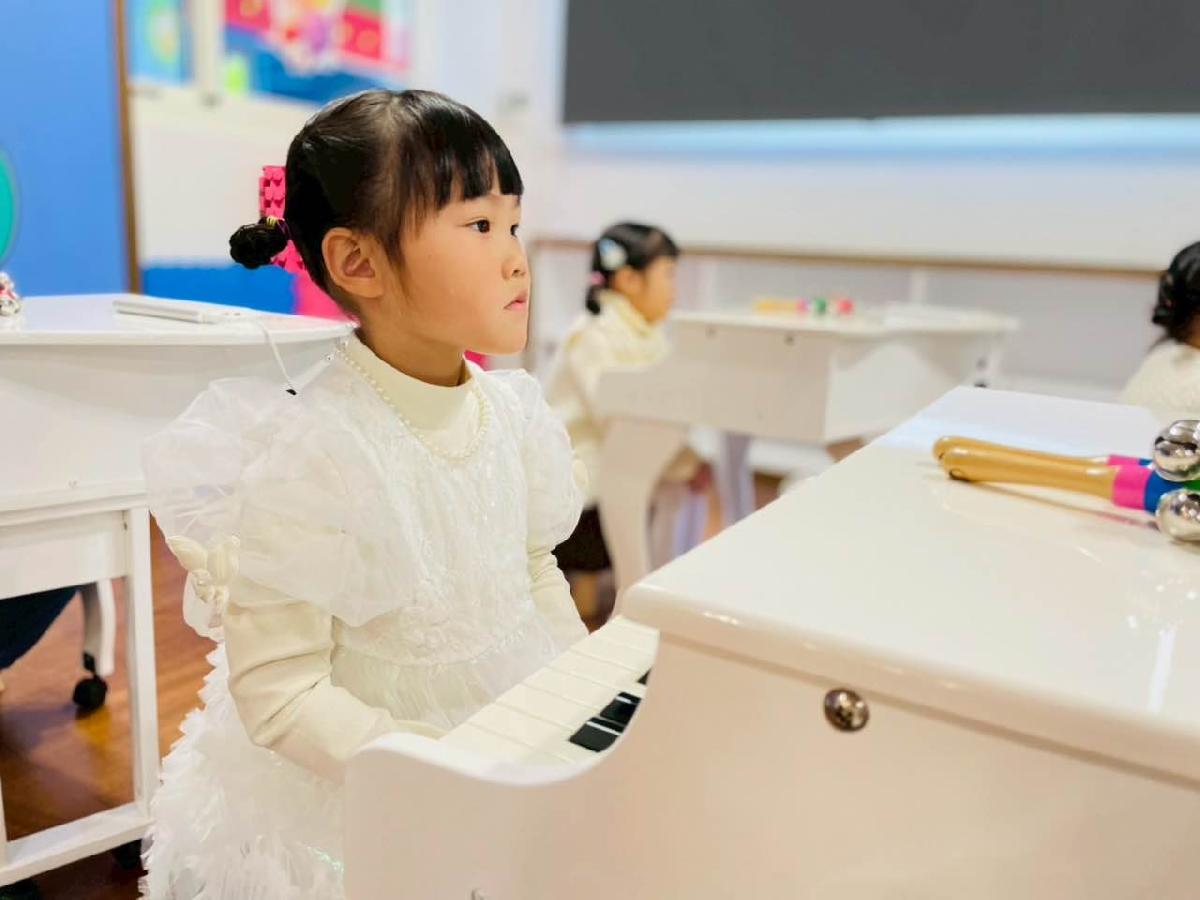 977c1c98-bf6a-464a-918a-668c03c0f8df