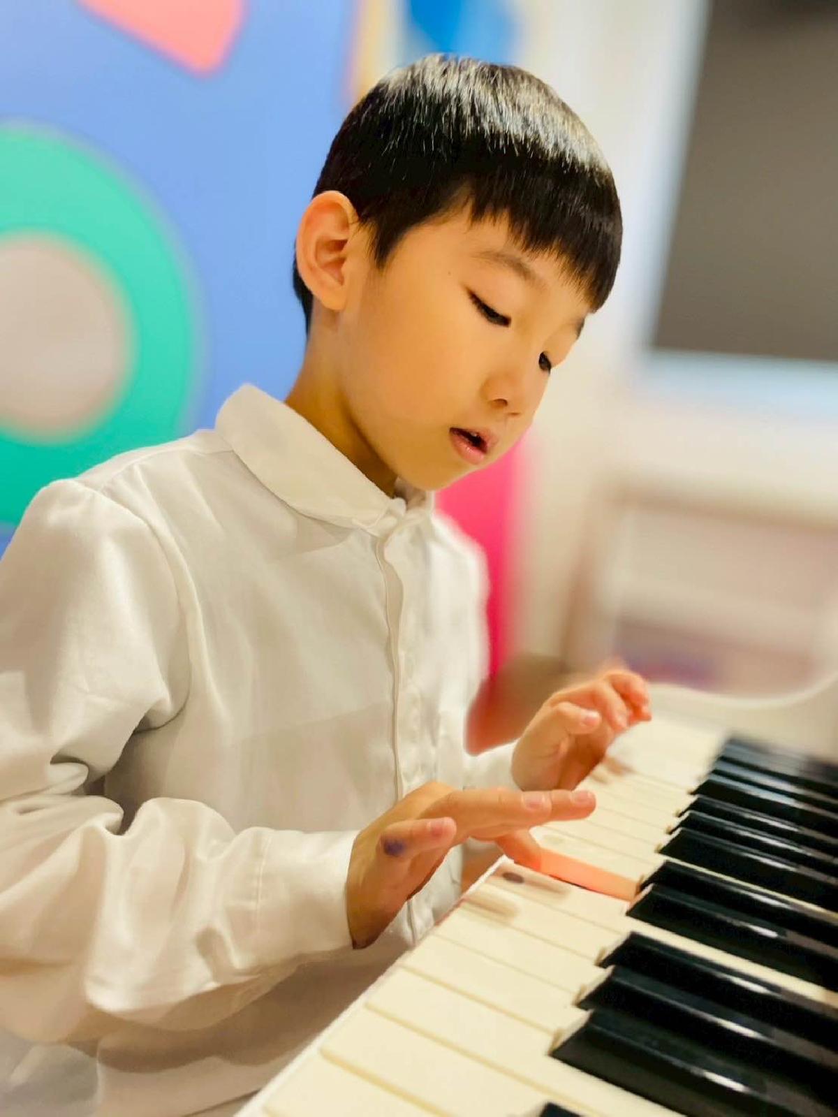 9cc8285e-9a53-418a-ad4c-bb7143146b83