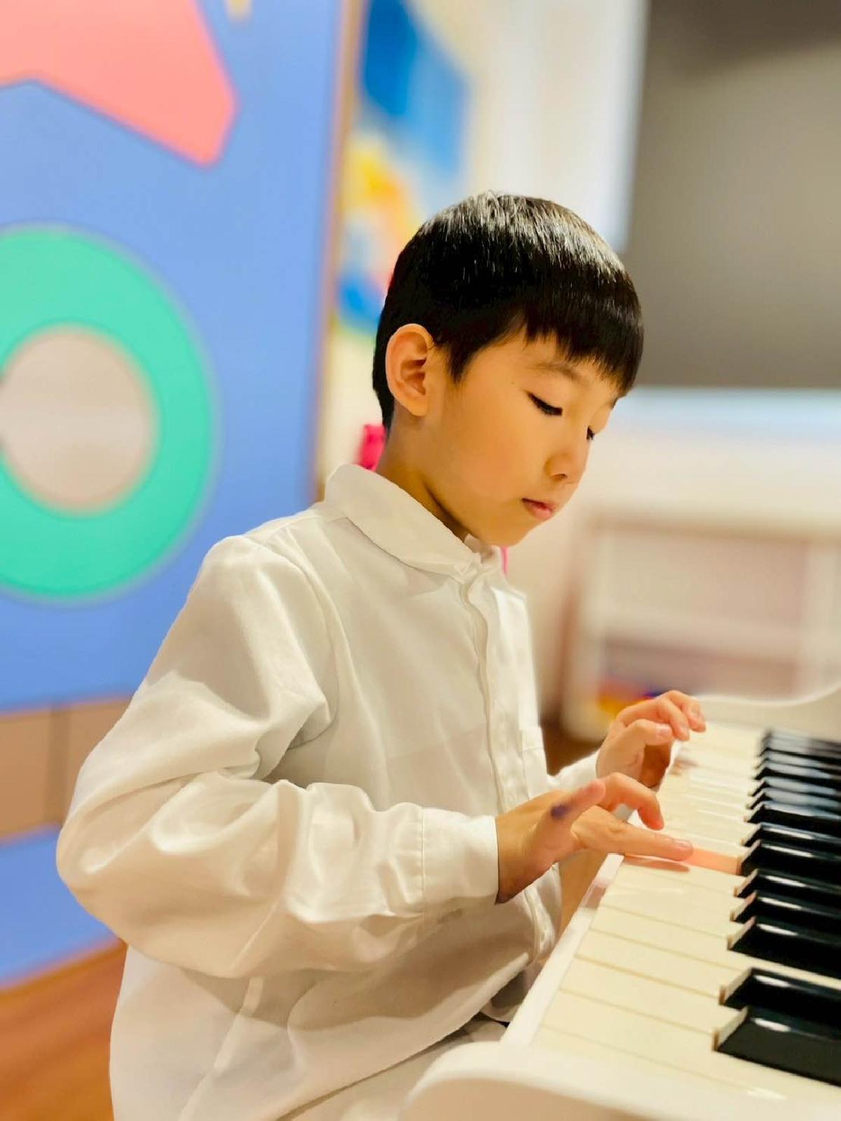 01813de9-bf2a-4109-936b-871964cd6c99