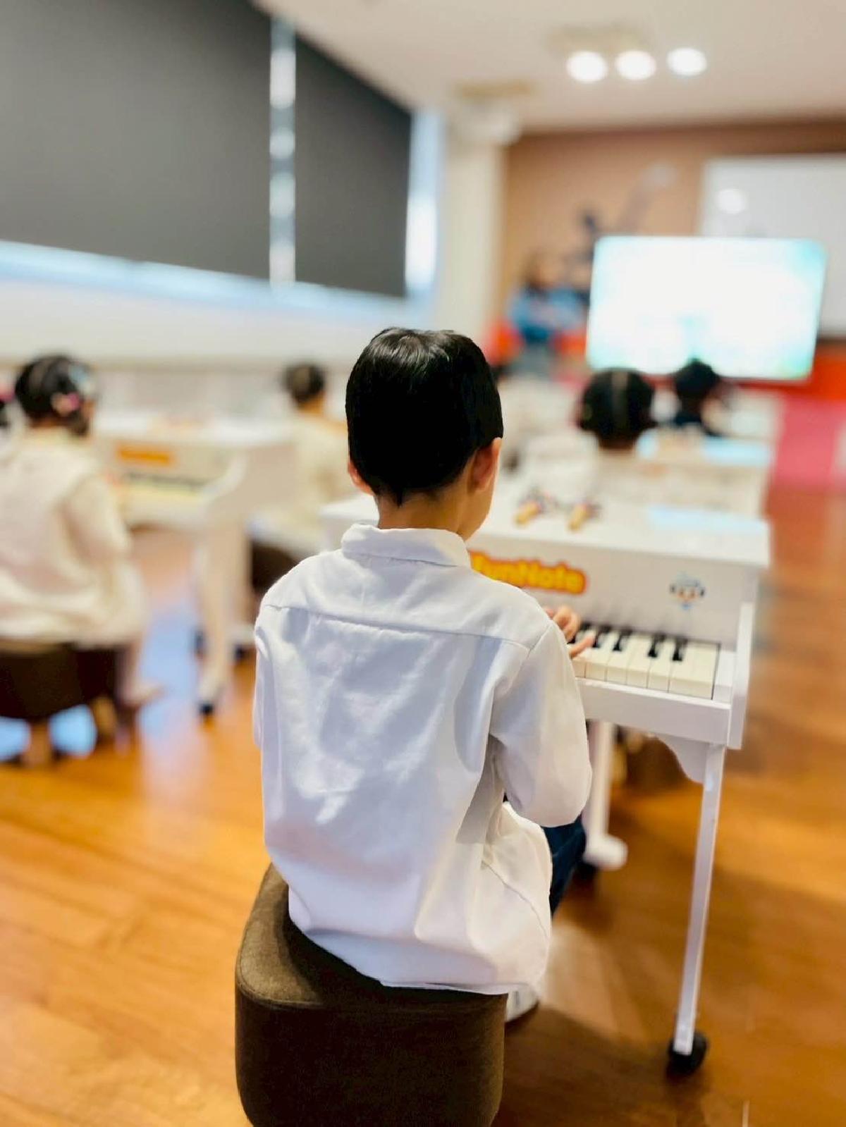 67afbfca-7353-4ce4-a3fe-e3c7241f9d45