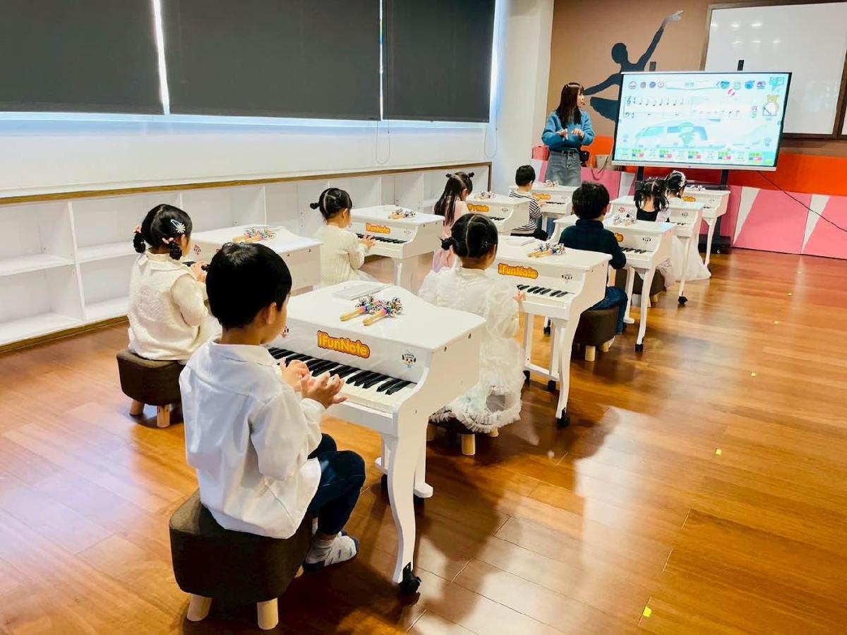 3151d0a4-7ba4-41a9-82aa-51467de0ce71