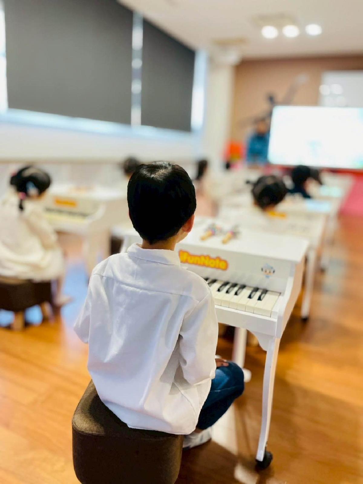 bb7bc018-328a-46c2-932c-cf2c64bb79e2