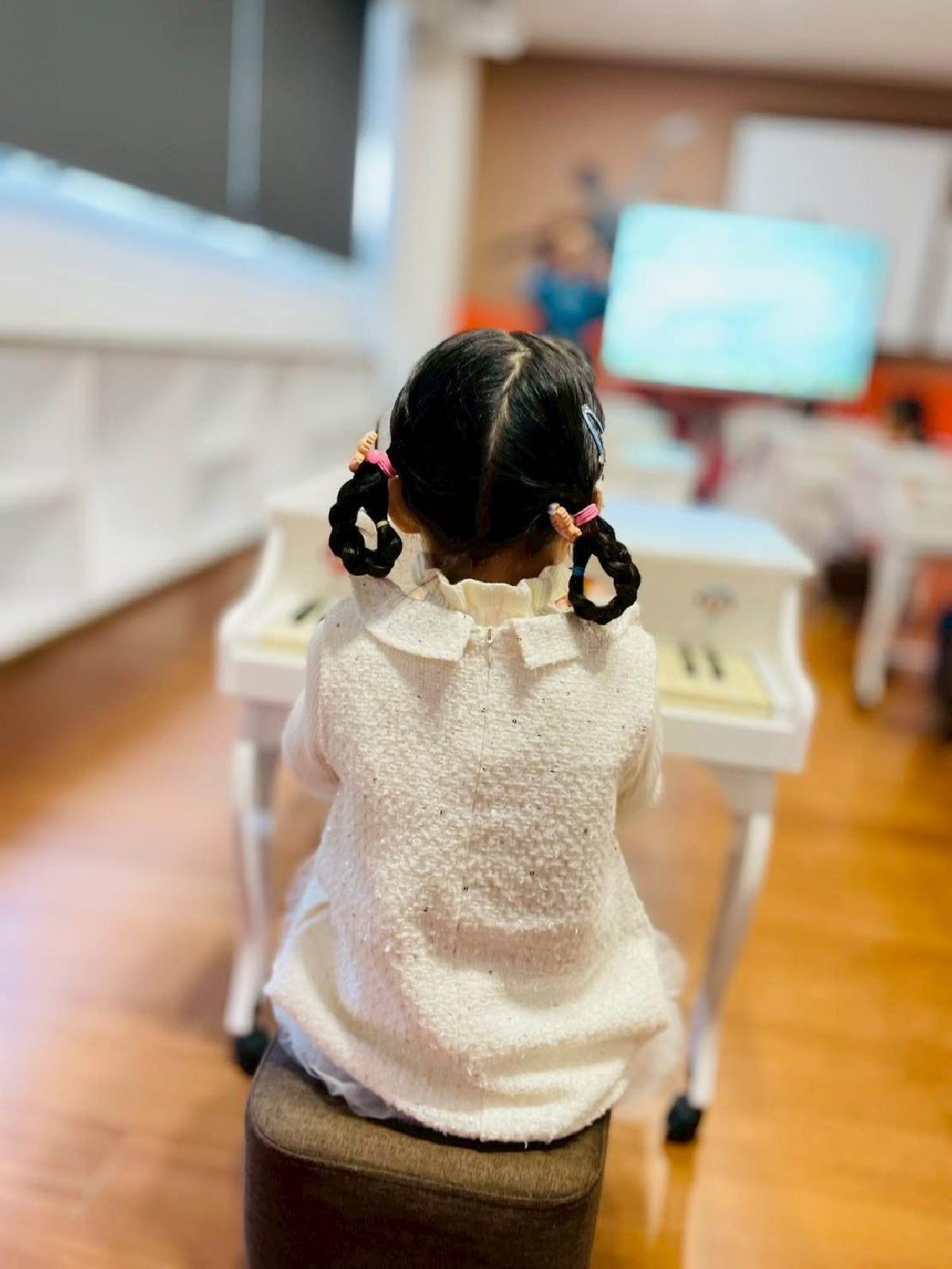 622ca866-7a76-43c3-9575-aa19cdc77845