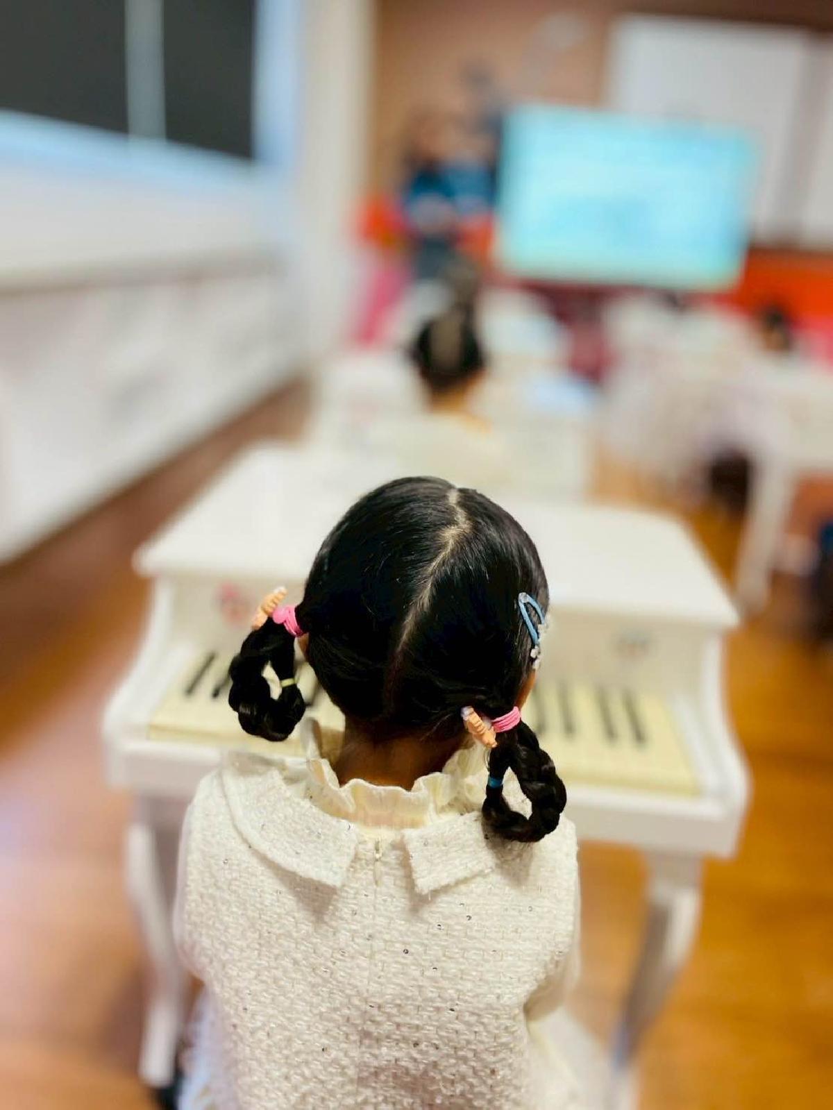 7f860d93-cf38-447a-b3d5-b2255234e197