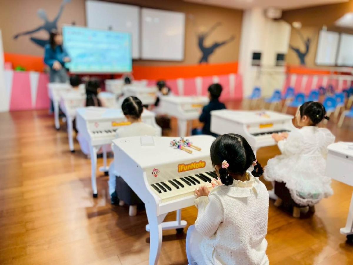 b710b01e-ae5b-45ae-bd5f-b1d777ec91f9