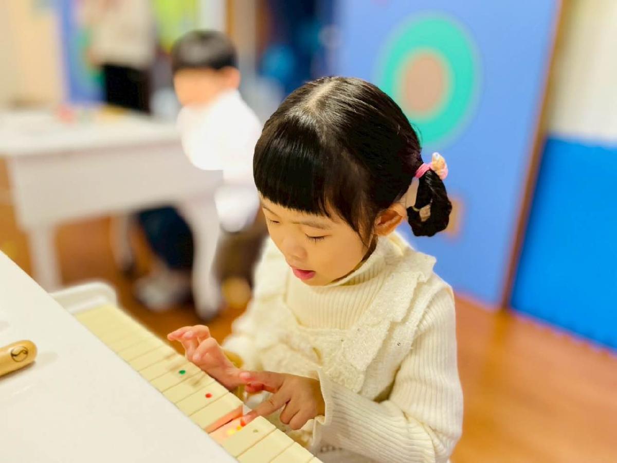 4ff675a7-d45d-46d1-8714-73ddb1a35b6f