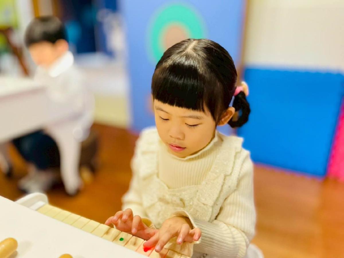 99e692ed-454c-4242-8369-2b6fa6c87efe