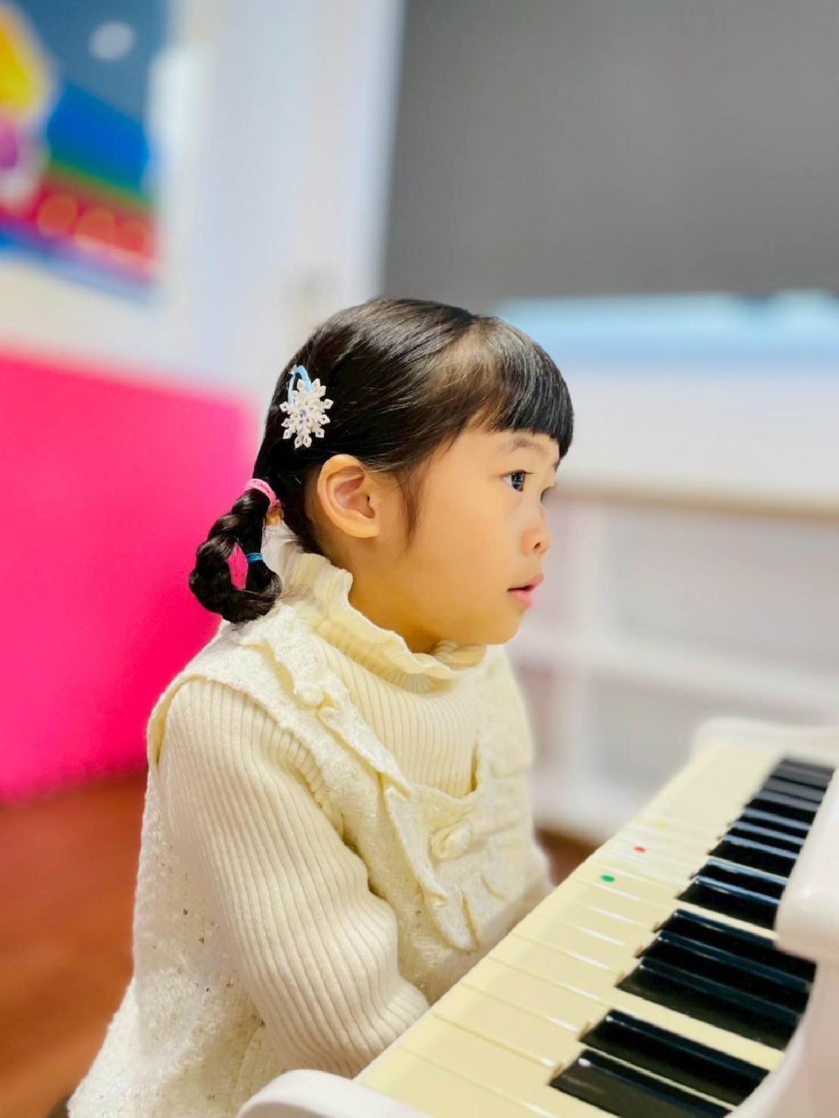 84f9af4e-0202-4aa2-acc5-09babc6037b6