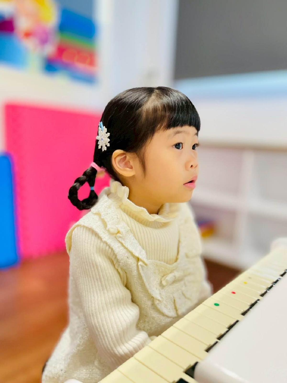 32c78deb-196f-40e5-a92b-87db6d2da4d5