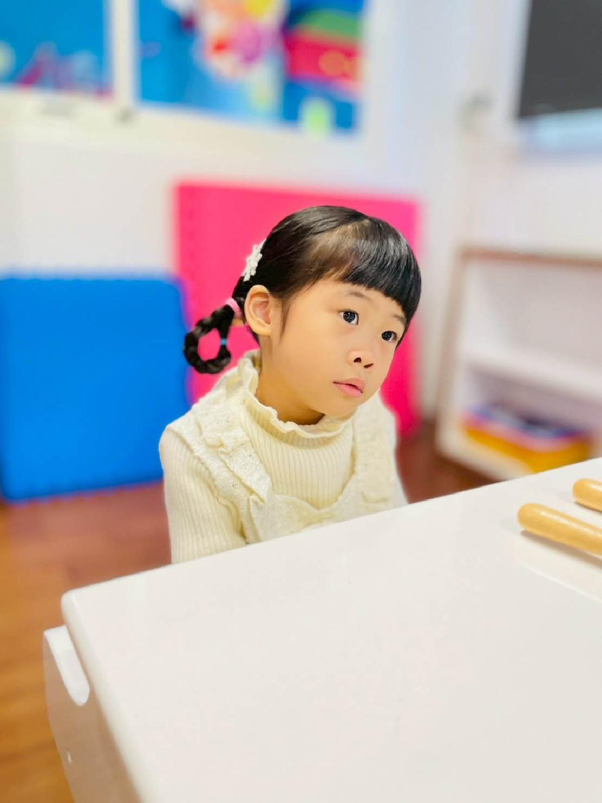 0444402e-a24a-4a71-95d6-6114eda0e2a4